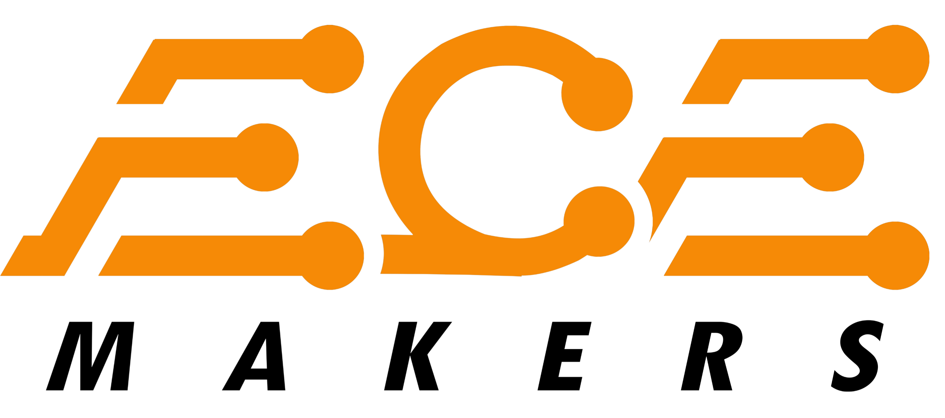 ECE Makers